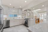 5537 Seaside Walk - Photo 14