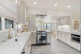 5537 Seaside Walk - Photo 15