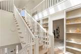 5537 Seaside Walk - Photo 16