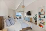 5537 Seaside Walk - Photo 17