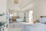 5537 Seaside Walk - Photo 18