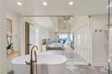 5537 Seaside Walk - Photo 19