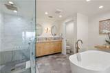 5537 Seaside Walk - Photo 20
