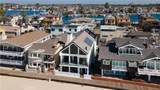 5537 Seaside Walk - Photo 3