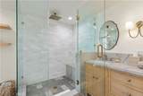 5537 Seaside Walk - Photo 21