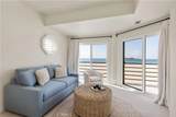 5537 Seaside Walk - Photo 22