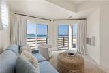 5537 Seaside Walk - Photo 23