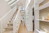 5537 Seaside Walk - Photo 24