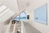 5537 Seaside Walk - Photo 25