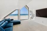5537 Seaside Walk - Photo 26