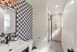 5537 Seaside Walk - Photo 28