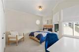 5537 Seaside Walk - Photo 29