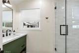 5537 Seaside Walk - Photo 30