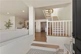 5537 Seaside Walk - Photo 4