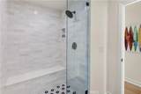 5537 Seaside Walk - Photo 31