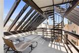 5537 Seaside Walk - Photo 32
