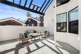 5537 Seaside Walk - Photo 34