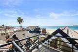 5537 Seaside Walk - Photo 35