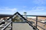 5537 Seaside Walk - Photo 36