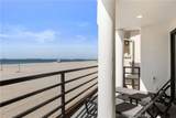 5537 Seaside Walk - Photo 37
