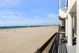 5537 Seaside Walk - Photo 38