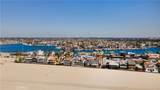 5537 Seaside Walk - Photo 40