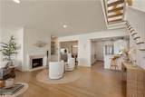 5537 Seaside Walk - Photo 5