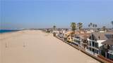 5537 Seaside Walk - Photo 41