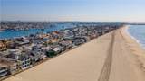 5537 Seaside Walk - Photo 42