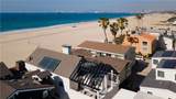 5537 Seaside Walk - Photo 43