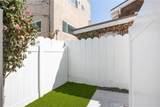 5537 Seaside Walk - Photo 44