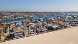 5537 Seaside Walk - Photo 45