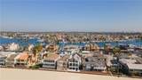 5537 Seaside Walk - Photo 46