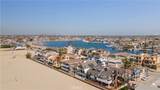 5537 Seaside Walk - Photo 47