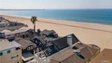 5537 Seaside Walk - Photo 48