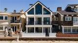 5537 Seaside Walk - Photo 49