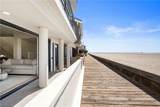 5537 Seaside Walk - Photo 50