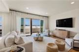 5537 Seaside Walk - Photo 6