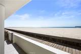 5537 Seaside Walk - Photo 51