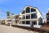 5537 Seaside Walk - Photo 52