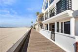 5537 Seaside Walk - Photo 53