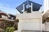 5537 Seaside Walk - Photo 54