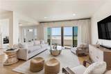 5537 Seaside Walk - Photo 7
