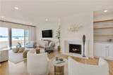 5537 Seaside Walk - Photo 8