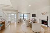 5537 Seaside Walk - Photo 9