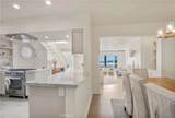 5537 Seaside Walk - Photo 10