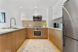 400 S Broadway - Photo 11