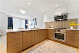 400 S Broadway - Photo 12