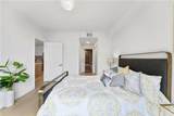 400 S Broadway - Photo 14