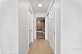 400 S Broadway - Photo 18